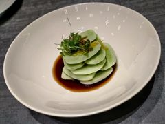 -檀億(北外滩中美店)