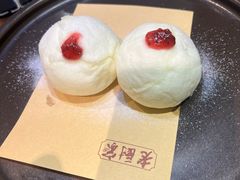 雪衣豆沙-老厨家(中央大街西七道街店)