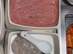 -海底捞火锅(苏宁生活广场店)