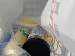 -奈雪的茶(石家庄万象城店)
