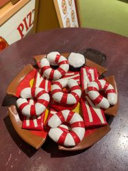 -幻贝家儿童乐园(苏州中心店)