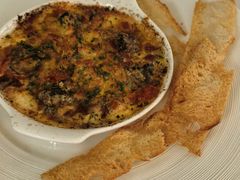 -圣丰索菲特·法国餐厅