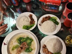 -凯乐会量贩KTV(国防大厦总店)