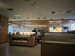 -呷哺呷哺(虹口赤峰路店)