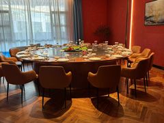 -宴周康·精致江浙菜(周浦店)