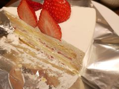 -HARBS(名铁名古屋店)