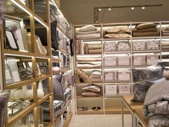 -ZARAHOME(虹桥南丰城店)