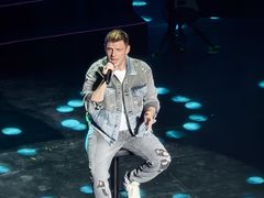 -交通银行前滩31演艺中心