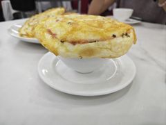 -渔鸽皇酒楼(鸿大广场店)