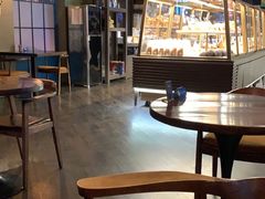 -黑草莓(重庆路店)