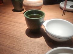 -云海肴·汽锅鸡·云南代表菜(美罗城店)