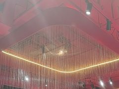 -宏姐串串香(征仪路店)