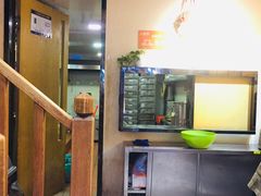 -八婆婆烧仙草(曾厝垵店)