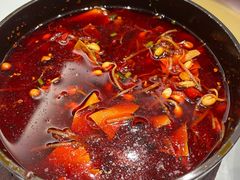 -食味楼(枫林湾店)