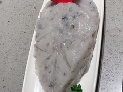 -海底捞火锅(奥山世纪城店)