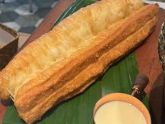 -椰子不语 椰子鸡火锅(淮海店)