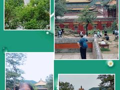 -须弥福寿之庙