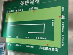 -成都市第二人民医院(庆云院区)