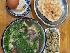 -夏家合汁(天润花园小区店)
