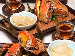 -锦府盐帮·私宴(赛特店)