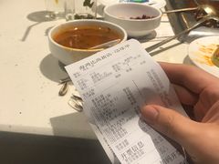 -海底捞火锅(高科广场店)