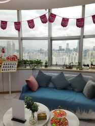 -瓷肌博士·祛痘科技美肤