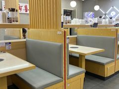 -大力喜速递寿司(世纪金源店)