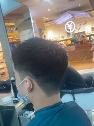 -东方麒麟·潘多拉SALON