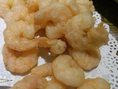 -大闫家烧烤·小海鲜家常菜(郑庄店)