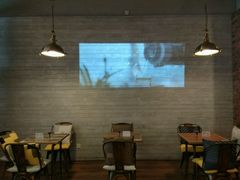 -麦隆咖啡Mellower Coffee(弘基时尚生活中心店)