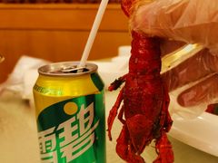 -星湖饭店(汉中门店)