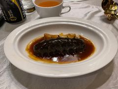 -厉家菜(金宝街店)