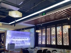 -名善山珍·野生菌汤锅(文殊院店)