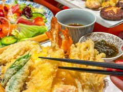 -南风(淮海街店)