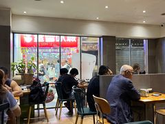 -小泉居(水坑尾店 )