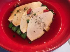 -无锡苏宁银河国际酒店-悦府65中餐厅
