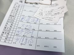 -海鲜街菜馆(海珠南路店)