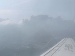 -张家界荷花国际机场