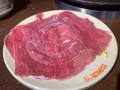 -巴倒烫陆派火锅山庄(南山总店)