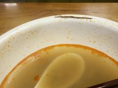 -水平有限螺蛳粉(宏达大厦店)
