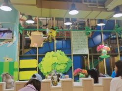 -MELAND(郑州万象城店)