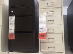 -IKEA宜家家居(南京商场)