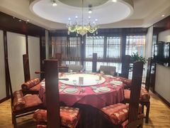 -胶东人家(奥体中心店)