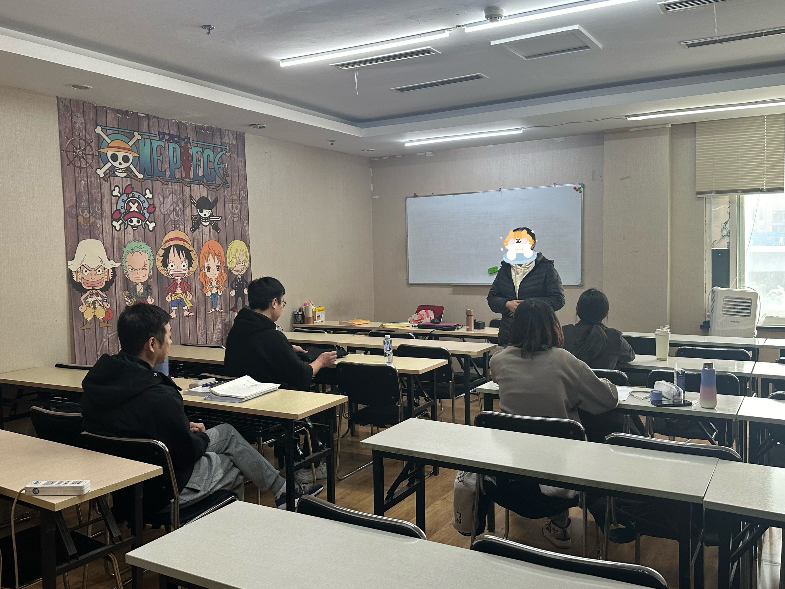 杭州幼儿日语培训的简单介绍 杭州幼儿日语培训的简单

先容
（杭州儿童日语培训班） 日语培训