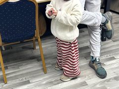 -手工艺活态馆