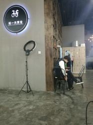 -J-Flying艺术形象设计