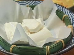 -像素研食The pixlab (皮市街店)