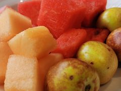 -家宴滇食记·云南家常菜