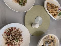 -西陵饭店