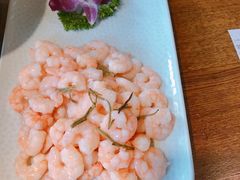 -杭百味·大众精选杭帮菜(西湖音乐喷泉店)